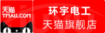 ⭐出售
kuaishou纯手工号
哪里买